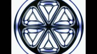 Coil || A Warning From The Sun (For Fritz)