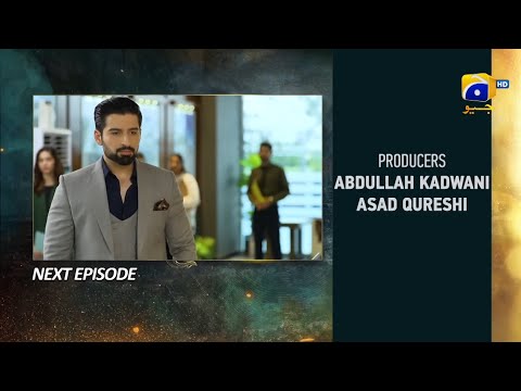 Shiddat Episode 50 Promo|Shandar Promos|Shiddat Episode 50 Teaser