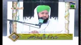 Farz Uloom CourseClip 34   Topic  Mannat   Qasam Aur Inka Kafara