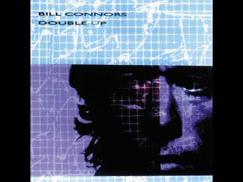 Bill Connors - Double Up (Full Album)[ Jazz / Fusion / Jazz-Rock / Guitar Jazz][1986]