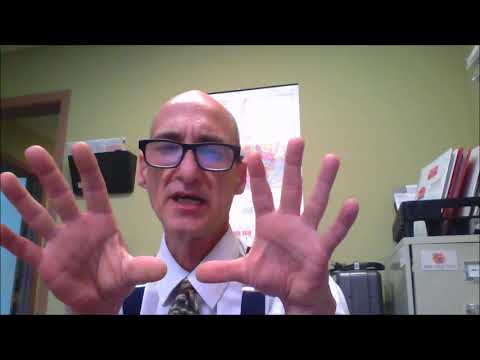 Timothy Verret's Part 1 Review of Ingmar Bergman's PERSONA