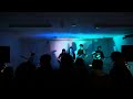 quickdraw- I'm not coming home