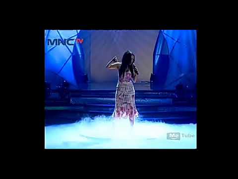 Derita diatas derita - Kiki kdi2 - 2005 - kdi2019