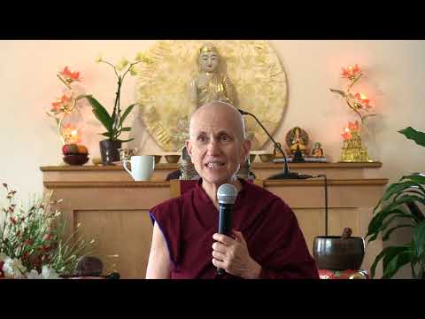 01-21-18 Seeing the Good in Others - BBCorner