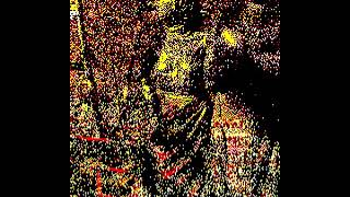 Acorn Electron enhanced MODE 1 pictures