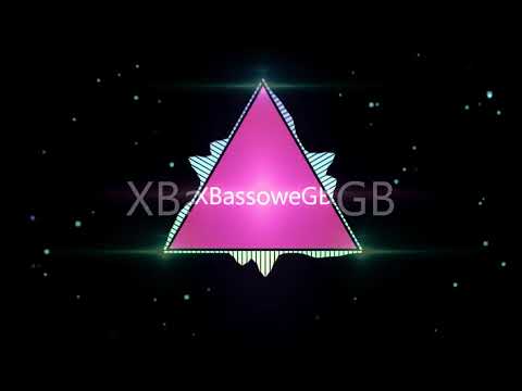 Jan-rapowanie & NOCNY ft. Szpaku, Guzior - Wybory [Bass Boosted]