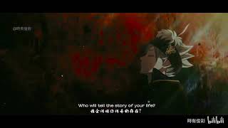 Download lagu Black clover  ｢ Bilibili Amv ｣ mp3