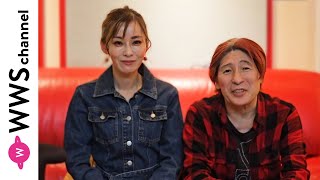 川島琴里、ヒットメーカー・HΛLプロデュースでCDデビュー！