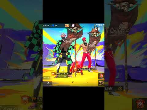 Daddy Calling Vs GTK111 😈🌎 #shortsfeed #gtk111 #tondegamer