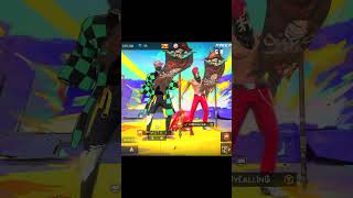 Daddy Calling Vs GTK111 😈🌎 #shortsfeed #gtk111 #tondegamer