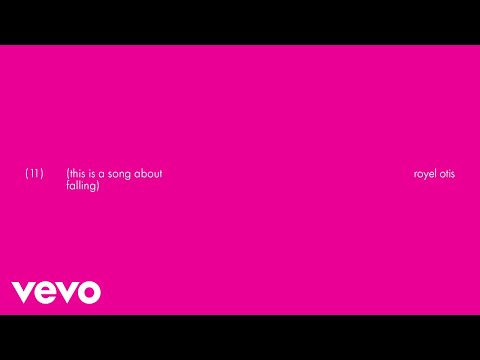 Video thumbnail for she’s got a gun