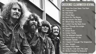 Download lagu Best of CCR Non Stop Country Love Songs - CCR Greatest Hits Full Album - The Best of CCR mp3
