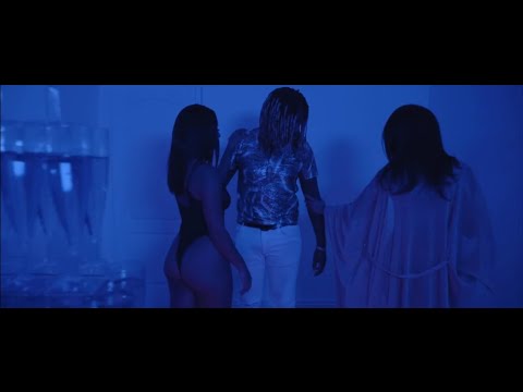 Miles MD - 44 (Clip Officiel)