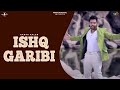 Popular Punjabi Singer Kanth Kaler Ishq Garibi Full HD Brand New Punjabi Song 2013