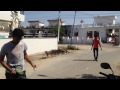 Best Funny Badminton Match Ever Totally Comedy Totally Funny Video Viral Video Game Match