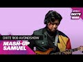 HERKEN jij deze FunX DiXte 1000 tracks? | Epic Mash-up by Samuel Sircle Velasco ?