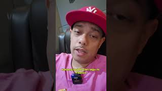 Download lagu Lagu Fitztox #jingle mp3 Download lagu Lagu Fitztox #jingle mp3