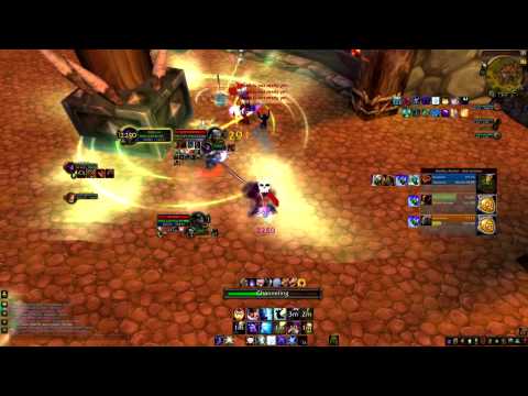 Shatterplay vs Jungle Cleave