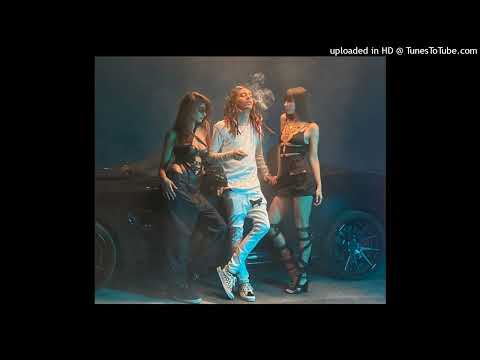 [FREE] Rava x Amuly type beat - "Ghida"