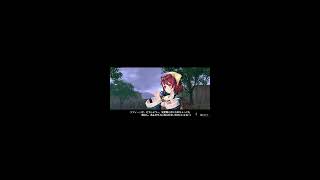 ソフィーのアトリエ