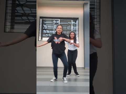 Muskan Ghar More Pardesiya