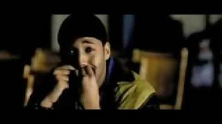 Seasons Of Love - Rent  (HQ)