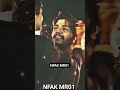 Tera Peyar Hai Meri Zindagi By Nusrat Fateh Ali Khan Shortsvideo Ytshorts Please 1 Subscribe