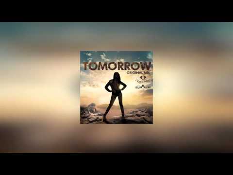 Tomorrow- Karina Rosee (Original Mix)