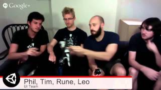 Download lagu UI Live Hangout 11th September 2014 mp3