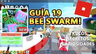 Roblox Bee Swarm Simulator Goo Hotshots Roblox Free Games Anyone Can Now Get Free Roblox Items 2019 - roblox bee swarm simulator wiki ace badge