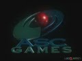 ASC Games Gray Matter