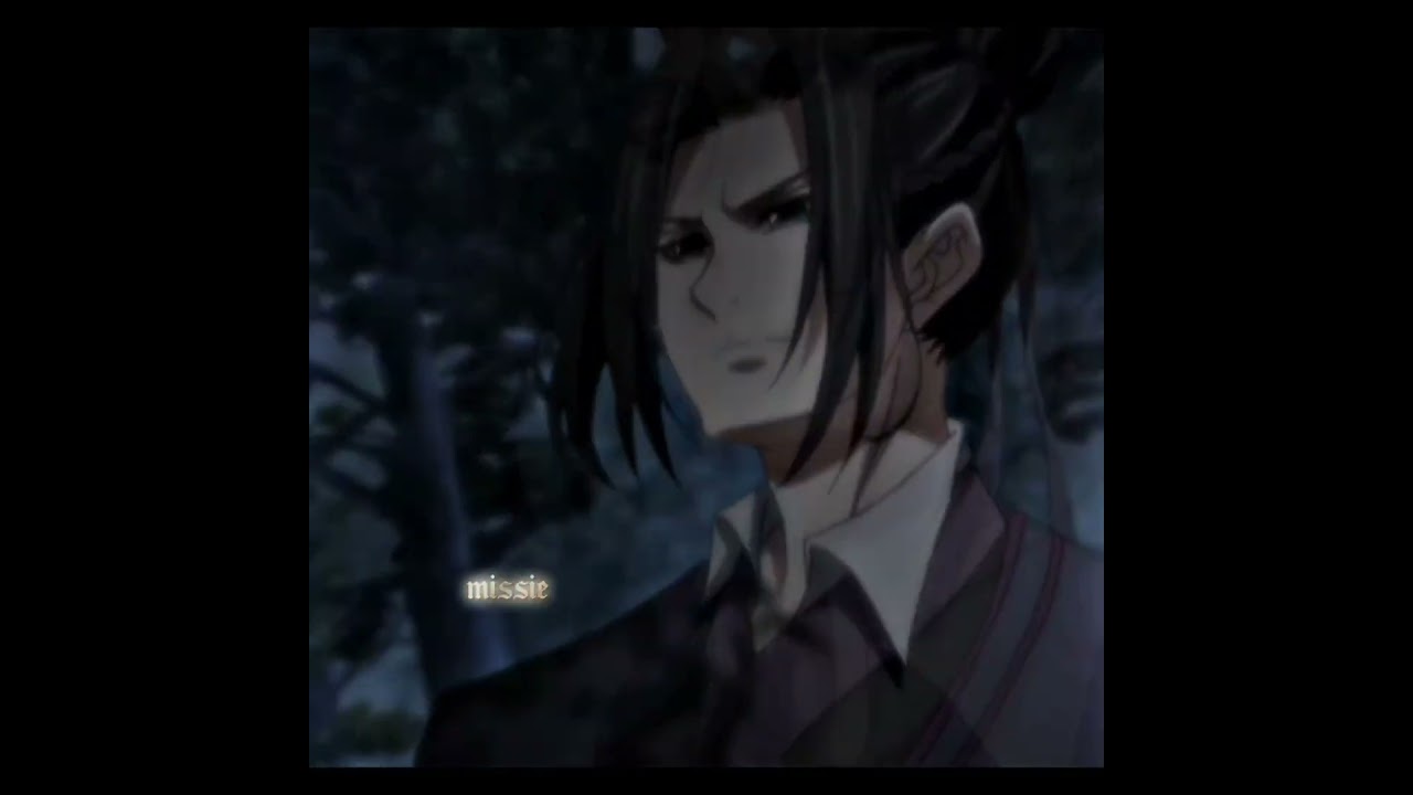 𝐉𝐢𝐚𝐧𝐠 𝐂𝐡𝐞𝐧𝐠 𝐛𝐢𝐫𝐭𝐡𝐝𝐚𝐲 𝐞𝐝𝐢𝐭 | 𝐒𝐞𝐱𝐱𝐱𝐞𝐝 𝐔𝐩 #explore #edit #alightmotionedit #alightmotionviral