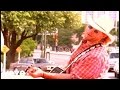 Toby Keith - Big Ol' Truck (Official Music Video)