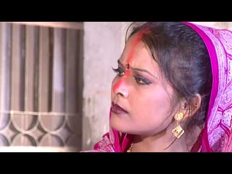 MORA BHAIYA JAYELA Bhojpuri Chhath Pooja Geet — watch video
