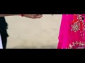 Mainu Es Janam Wich Punjabi Song Whatsaap Status