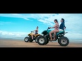 Aami Aar Amaar Girlfriends Bengali Movie 2013 Official Teaser Raima Parno Swastika Mukherjee