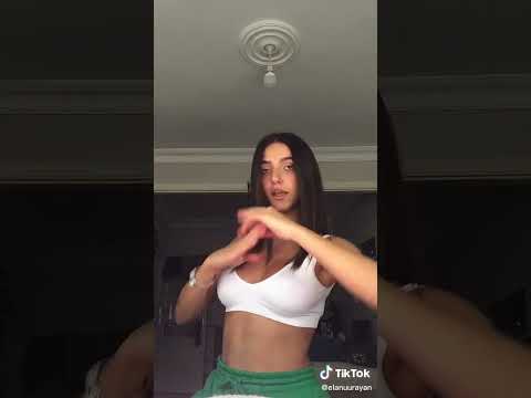 Aktiverad (Klick Klack) - Alawee - Biraz karışmış olabilir!!