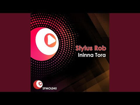 Ininna Tora - Original Mix