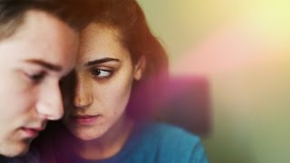 Breaking Up When You&#39;re Still In Love