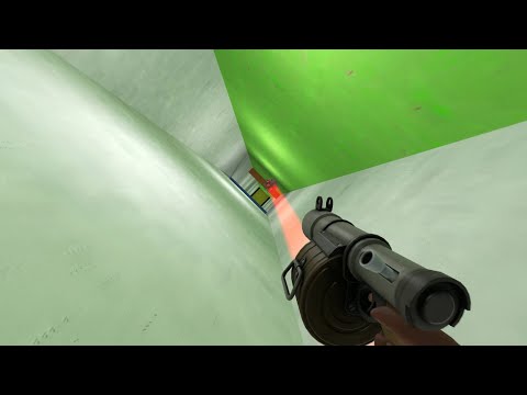 [D] song on jump_above_rc1 Bonus 1 - 0:03.165