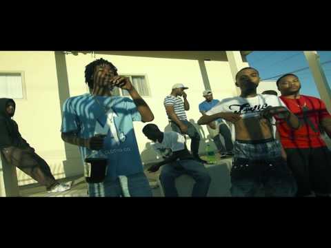 Lil Kev619 ft. Araccs x Lil Knoc - All I Know