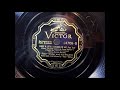 HAVE A LITTLE DREAM ON ME by Fats Waller