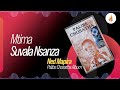 Ned Mapira Mtima Suvala Nsanza