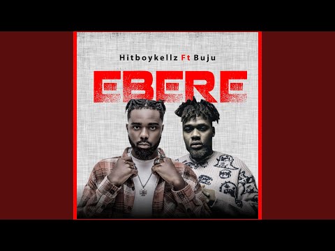 Ebere