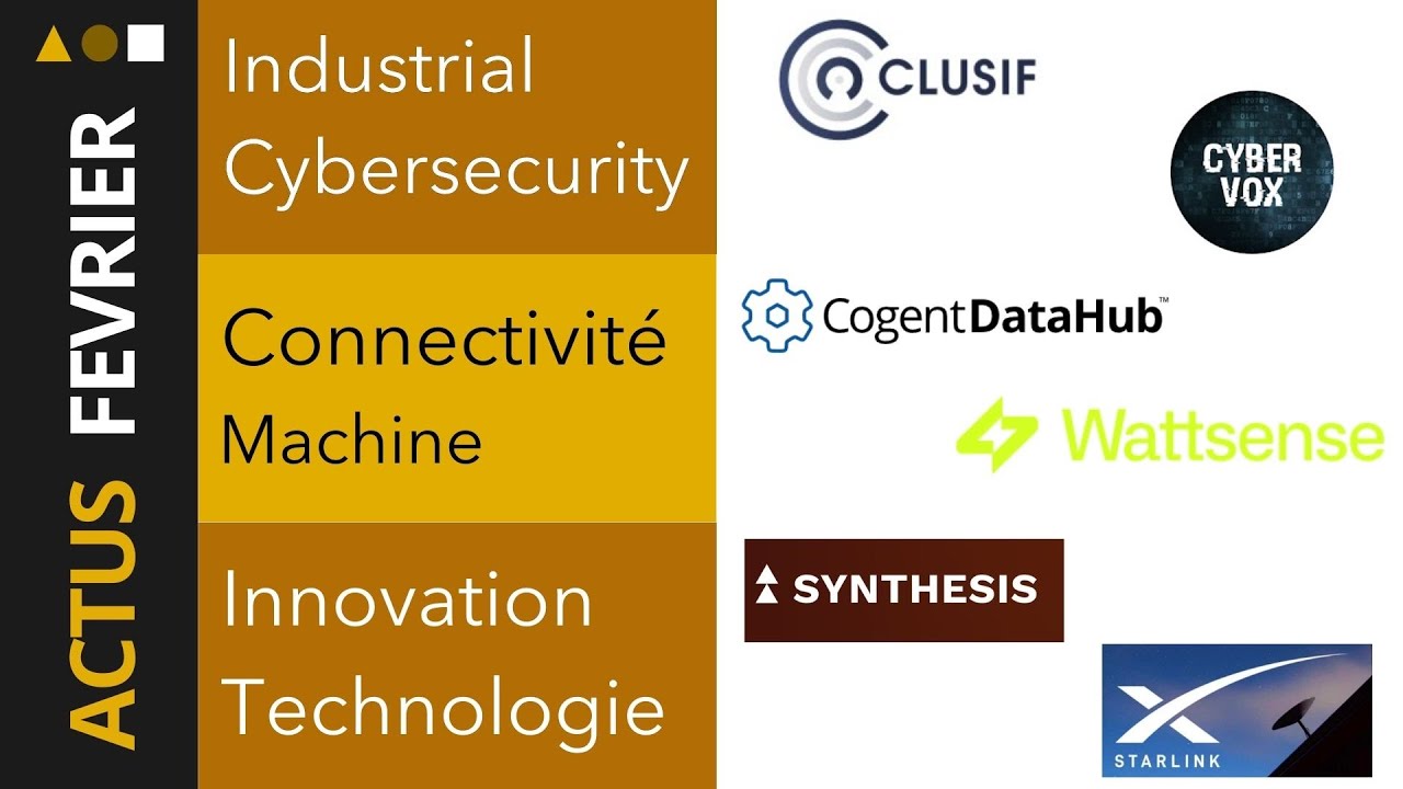 Aperçu de la vidéo