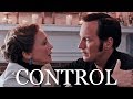The Conjuring || Control