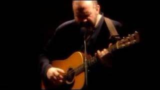John Martyn with Danny Thompson - Solid Air