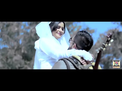 Ronda Hai Dil — watch video