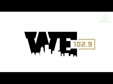 Portland, Oregon - WE 102.9 - Alternative Radio [LINK IN DESCRIPTION]