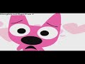 REQUESTED THE EPICNESS OF GALAXEECHERRII HOOPS AND YOYO SHOCK VIDEO REUPLOAD